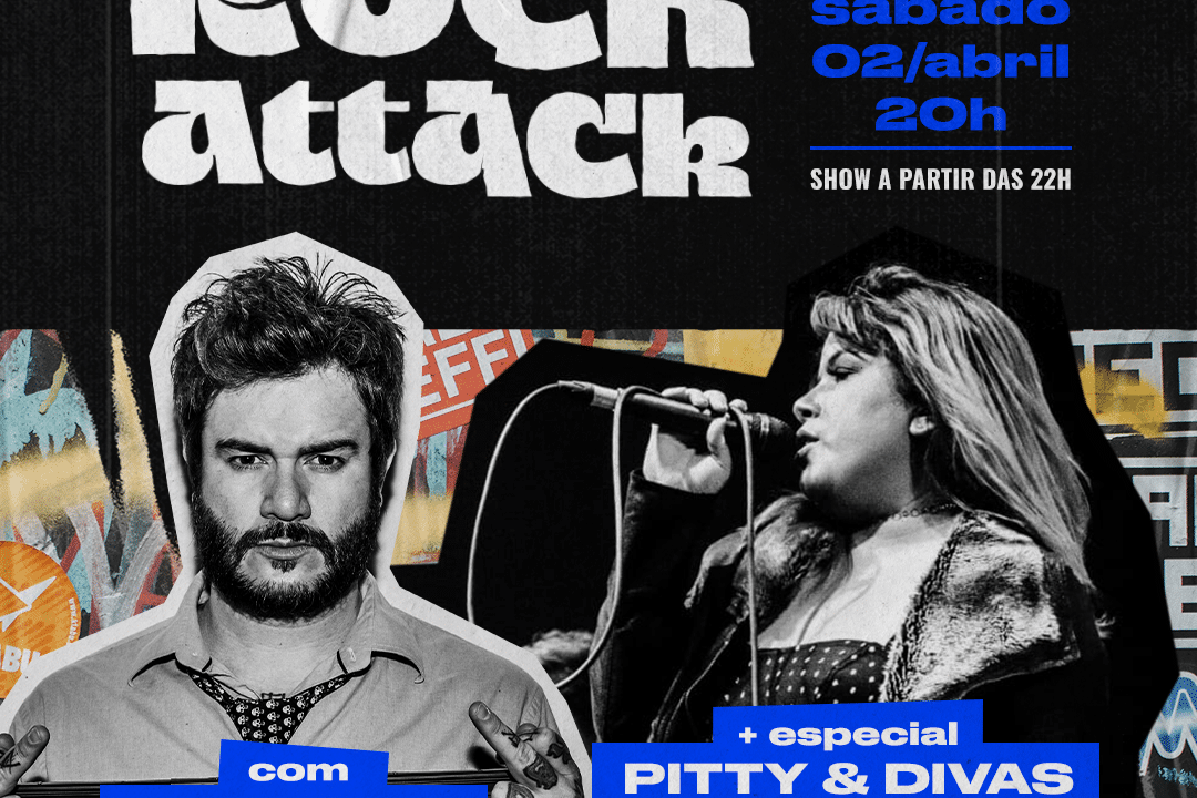 1 Cross_RockAttack-PostGeral2 (1) (1)