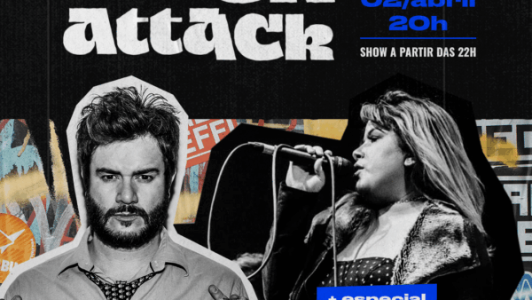 1 Cross_RockAttack-PostGeral2 (1) (1)