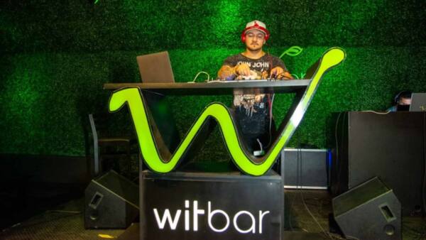 1 DJ MK - Foto Wallace Machado