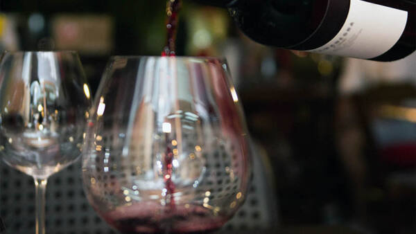 1 Vino Batel - foto Estevam Siqueira