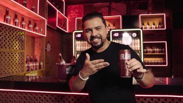 1 brahma marketing promocional