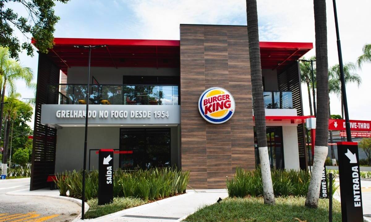 burguer-king dia da mentira