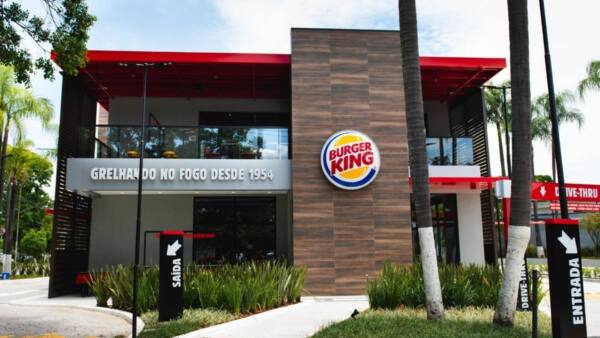 burguer-king dia da mentira