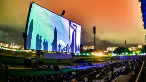 1 CINEMA AO AR LIVRE.1