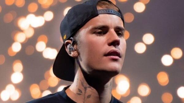 1 Justin-Bieber