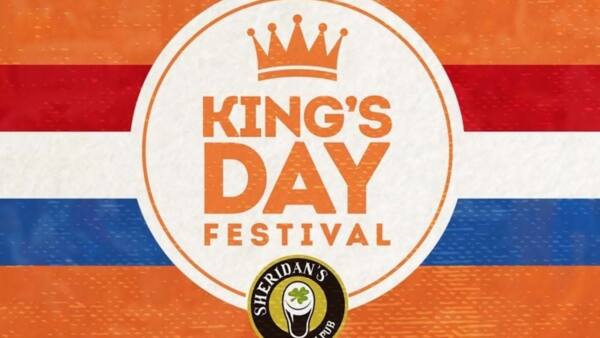 1 Kings Day - mkt Sheridans (1)
