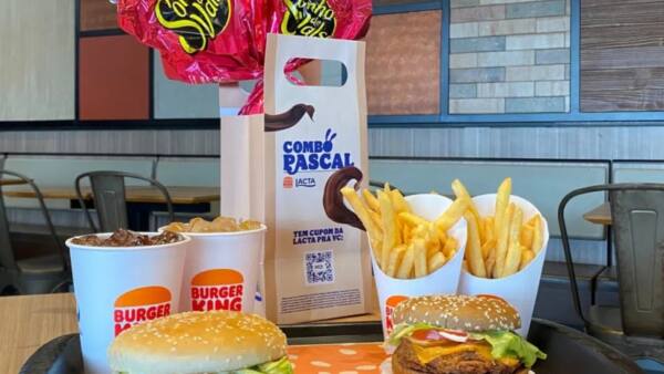 1 combo-pascal-lacta-burger-king