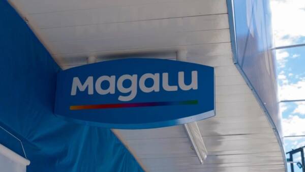 1 magalu aluguel de eletrodomesticos
