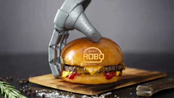 1 roboburgerrobot-copy