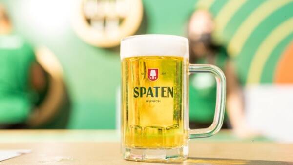 1 spatem-a-nova-cerveja-oficial-da-37a-oktoberfest-de-blumenau