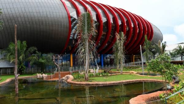 2 bioparque-do-pantanal-fto-bruno-rezende-02