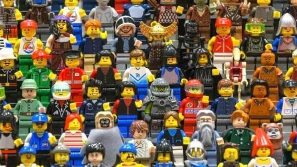 Epic-Games-se-une-a-Lego-para-criar-metaverso-para-criancas
