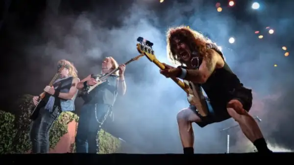 Iron-Maiden2