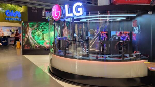 LG gamer 1
