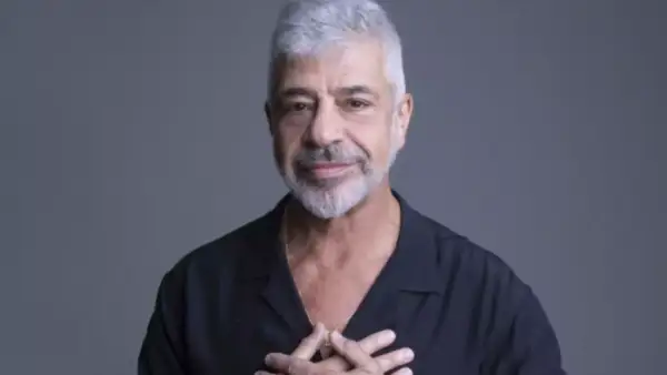 Lulu_Santos-teatro guaíra