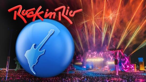 Rock-in-Rio-2022 CAPA