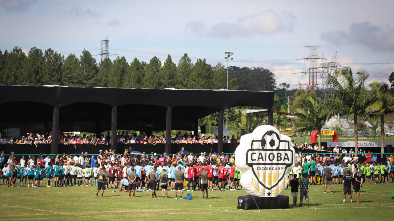 caioba-soccer