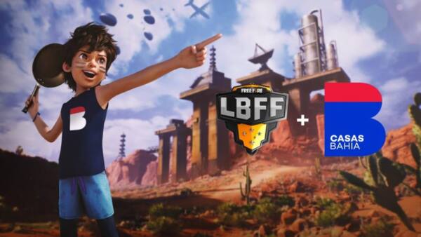 casas_bahia_lbff