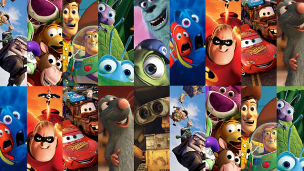 disney-pixarcover