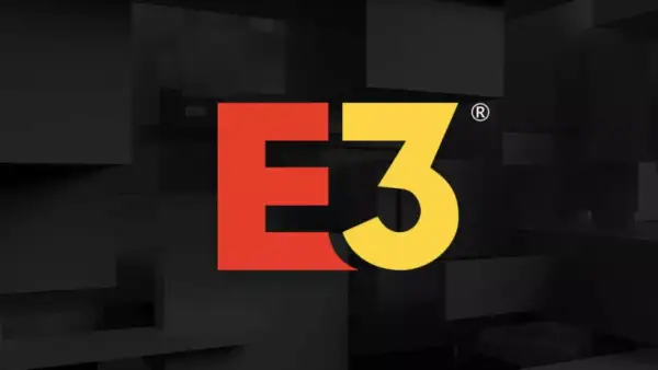 e3-2021