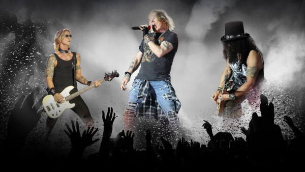 guns-n-roses capa