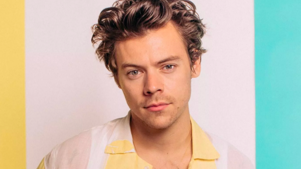 harry-styles-em-curitiba-2022-pedreira-paulo-leminski
