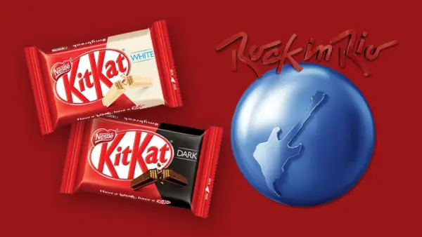 kit-kat-rock-in-rio-1.png