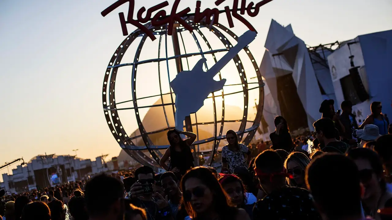 rock-in-rio capa