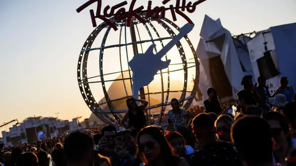 rock-in-rio capa