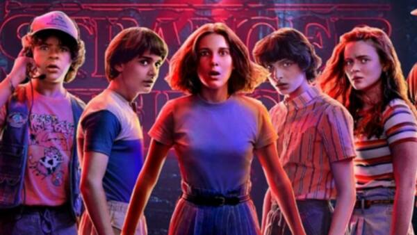 01 netflix maio