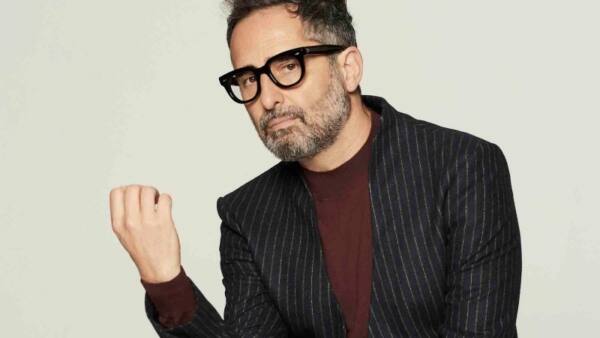 jorge drexler 004