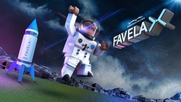 1 Gerando-Falcoes-Favela-X-1280x720