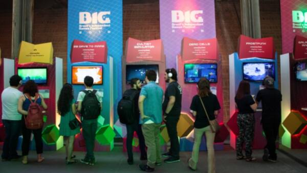 1 big-festival