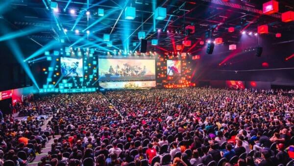 1 ccxp-2019