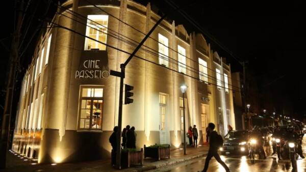 1 cinema curitiba.1