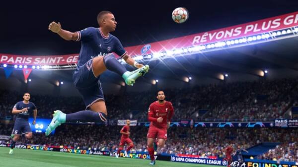 1 fifa-22