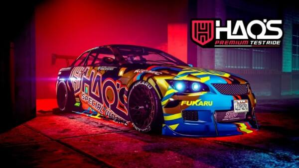 1 gta 1