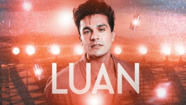 1 luan santana curitiba