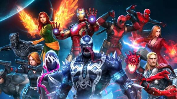 1 marvel-games-1