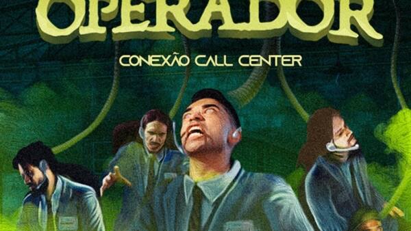 1 operador-cd-2022_capa