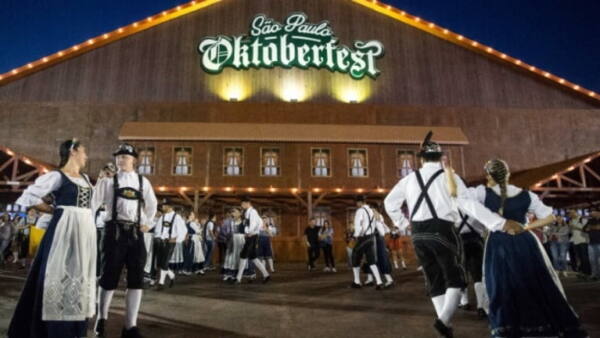 1 sao-paulo-oktoberfest-2021