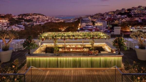 1 seen-lisboa-rooftop