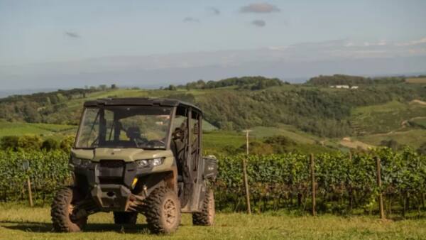 1 visita-off-road-na-vinicola-geisse