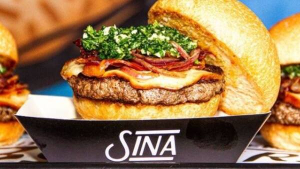 2 Sina-curitiba