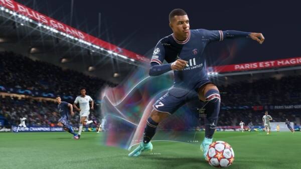 2 fifa 22-1