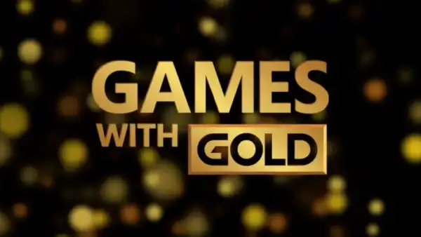 2 games-with-gold