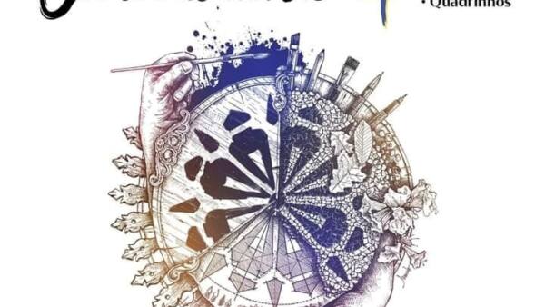 2 mostra_tracos_curitibanos