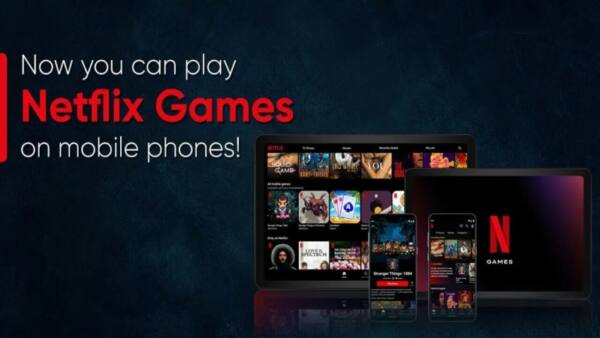 2 netflix-games