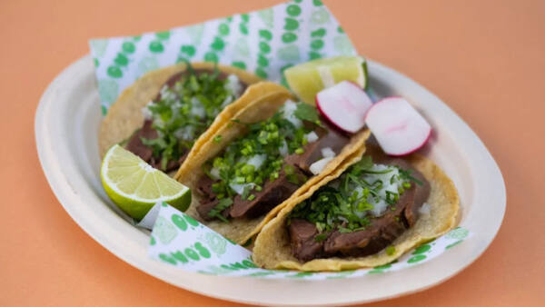 duolingo restaurante no mexico.1