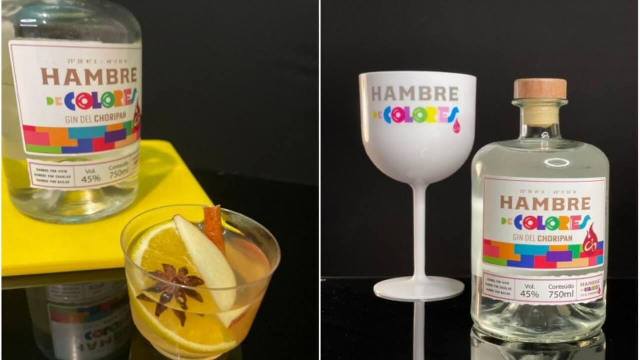 001 Hambre de Colores -side
